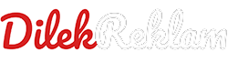 Dilek Reklamcılık