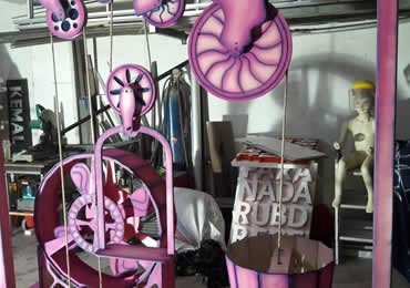 Doğru Tabela Seçimi İçin 5 İpucu