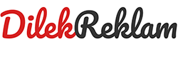 Dilek Reklamcılık